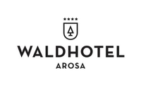 waldhotel.png