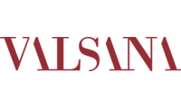 Valsana Hotel & Appartments