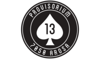 provisorium