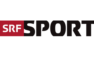 Schweizer Radio und Fernsehen