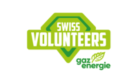 Swiss Volunteer