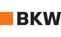 BKW