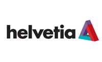 Helvetia.jpg