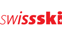 Swiss Ski