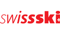 Swiss Ski