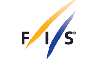 FIS