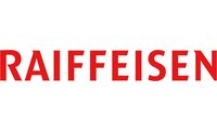 Raiffeisen