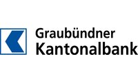 Graubündner Kantonalbank