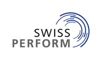 SWISSPERFORM | © Swiss Perform