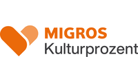 Migros Kulturprozent