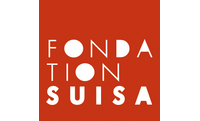 Fondation Suisa