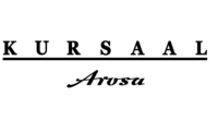 Kursaal Arosa