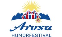 ahf.jpg | © Arosa Tourismus