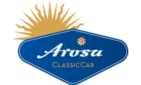 arosaclassiccar.png | © Arosa Tourismus