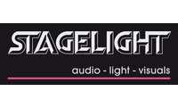 Stagelight