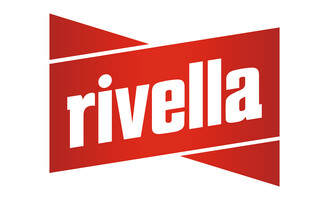 rivella.jpg | © Arosa Tourismus