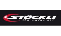 stoeckli.jpg | © Arosa Tourismus