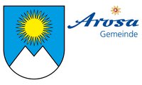 Gemeinde Arosa | © Arosa Tourismus