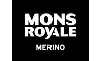 Mons Royale | © Mons Royale