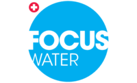 Focuswater Logo