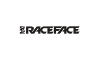 Raceface Logo