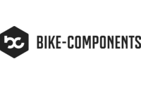 Logo Bike-Components | © Bike-Components