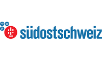 südostschweiz.png