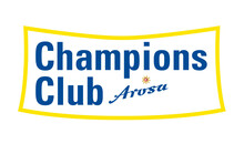 Arosa Champions Club | © Arosa Tourismus