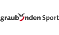 FIS | © graubündenSport