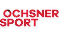 Swiss Ski | © Ochsner Sport