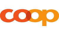 Coop