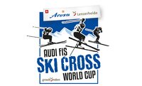 SkiCross_Logo_2016_CMYK_hoch.jpg