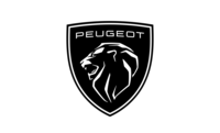 Logo Peugeot | © Peugeot