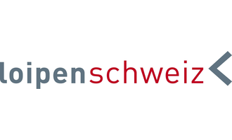 Loipen Schweiz