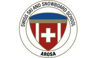 sssa.jpg | © Arosa Tourismus
