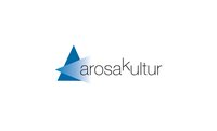 Arosa Kultur