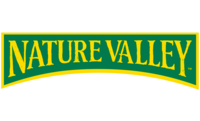 Nature Valley