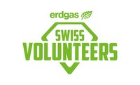 swissvolunteers.jpg | © Arosa Tourismus
