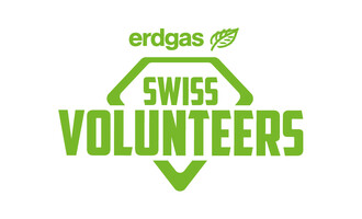 swissvolunteers.jpg | © Arosa Tourismus