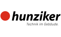 Hunziker - Technik im Gebäude | © Hunziker - Technik im Gebäude