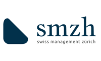 SMZH Logo | © SMZH