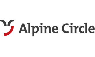 Logo Alpine Circle | © Graubünden Ferien