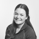 Adina Tönz Arosa Tourismus | © Arosa Tourismus