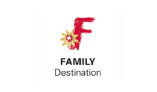 family-destination.jpg | © Arosa Tourismus