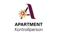 logo_kontrolleure_de.png