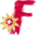 Family_Destination_300dpi_notext.jpg