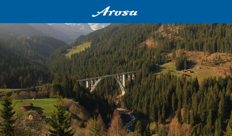Bitte aktivieren Sie die Anzeige von Grafiken