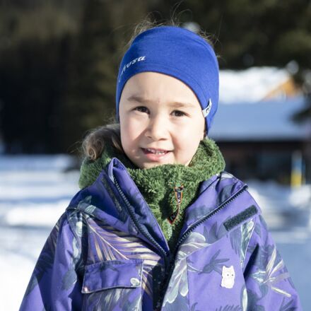 Namuk Strinband | © Arosa Tourismus / Nina Hardegger-Mattli