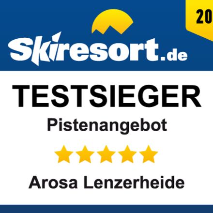 skiresort_e02_19_de (002).jpg