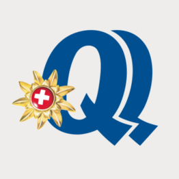 QQ_-_Das_Gütesiegel_vom_Schweizer_Tourismusverband.png | © STV